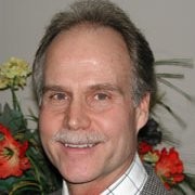 Ray Stiles
