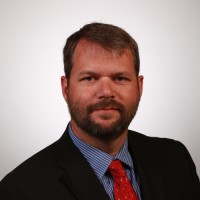 Bryan Hale