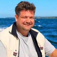Marc Pingoud