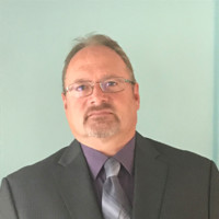 Wade Schubert