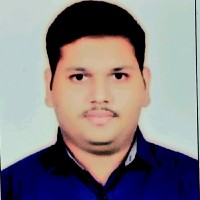 Yash Dhande