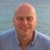 Richard Colley