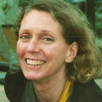 Marilou De Poorter