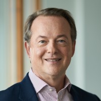 Jürn Konitzer