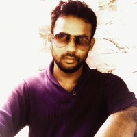 Prasannakumar Subramanyam