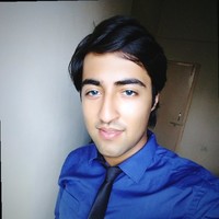 Vikranth Deepak