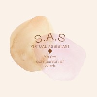 S.A.S Virtual Assistant