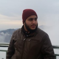Ameer Hamza