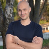 Artur Snihur