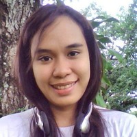 angeli gingco