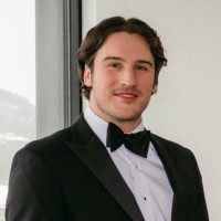 Thomas Raymond