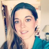 Jennifer Archambeau