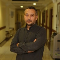 Mehmet Gözlemeci