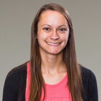 Dana Zrust