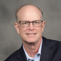 Tim Owen
