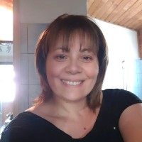 Beatrice Laffont