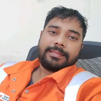 Ravi Sharma