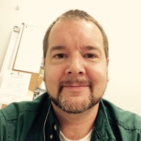 Christopher Veith