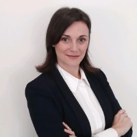 Alicia Pérez-Castaño Rivas