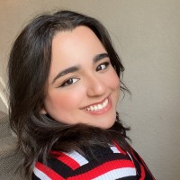 Paola Parreno-Merino