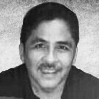 Fernando Tabios