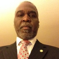 Gary Bannister