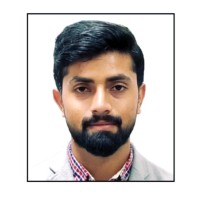 athar Javaid