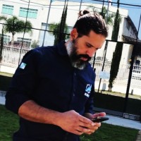 Edson Aquino