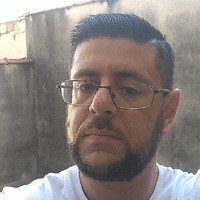 Erick Besson Cervantes