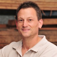 Harald Schöneck