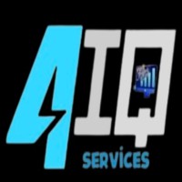 4 IQ Services