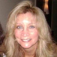 Marianne Sarcone