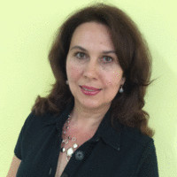 Tatiana Mueller