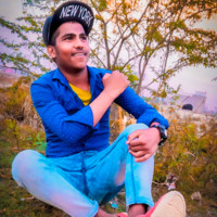 Aashif Alvi