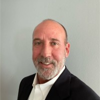 Craig Ruebusch