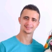 Marcelo Santos Teixeira