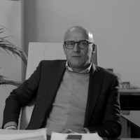 Massimo Brugnettini