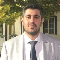 Sefa Özcan