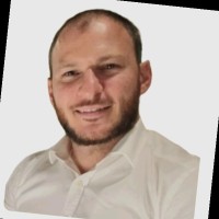 Simon Roux