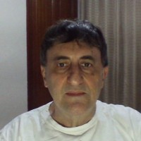 PAULO ROLIM VALENÇA