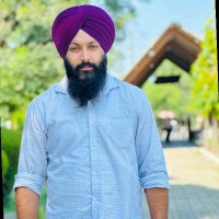 KAWALJEET SINGH