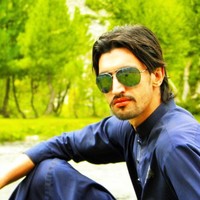 Ubaid Ullalh