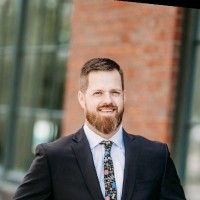 John M. Koterba - CPT, CSPO