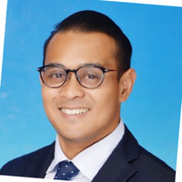 Arif Azizi