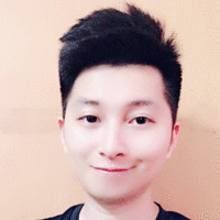 Tom chen