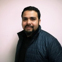 Jorge Rojas Ormeño