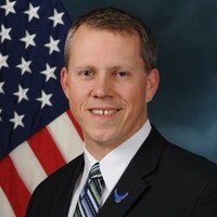 Troy Andersen