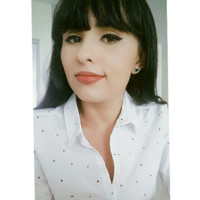 Lidia Stephania Linares San Emeterio