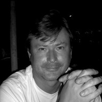 Martin Dale