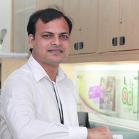 Zillur Rahman